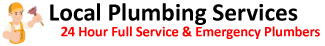 Castaic CA 24 Hour Plumbers